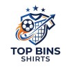 Topbinsshirts
