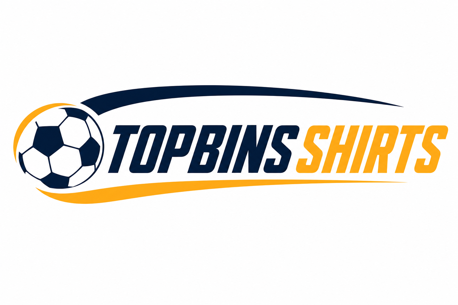 Topbinsshirts